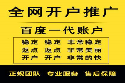 百度推广效果监测与持续优化的真实案例